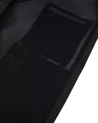 VESTE DICKIES RONAN SHELL NOIR