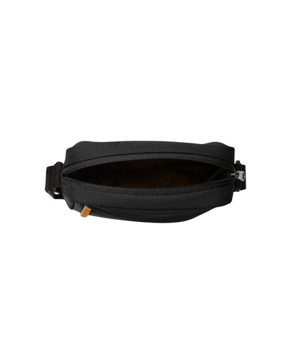SACOCHE TIMBERLAND CROSSBODY BAG NOIR