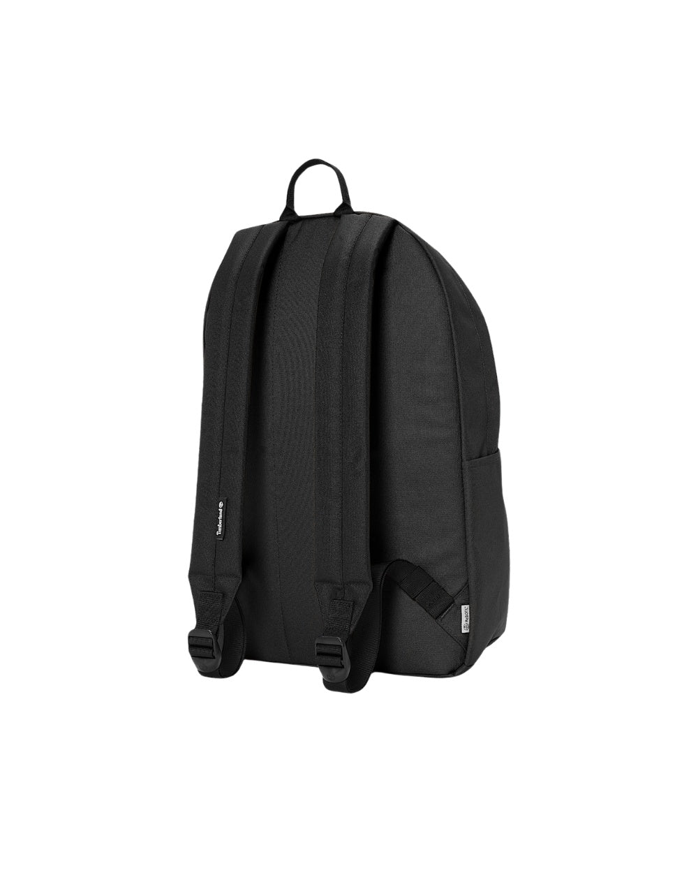 SAC A DOS TIMBERLAND 22LT BACKPACK NOIR