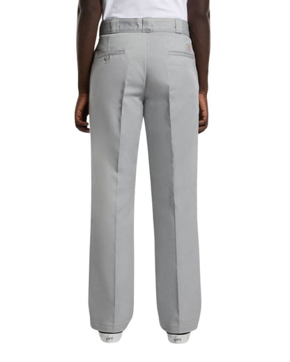 PANTALON DICKIES 874 WORK GRIS