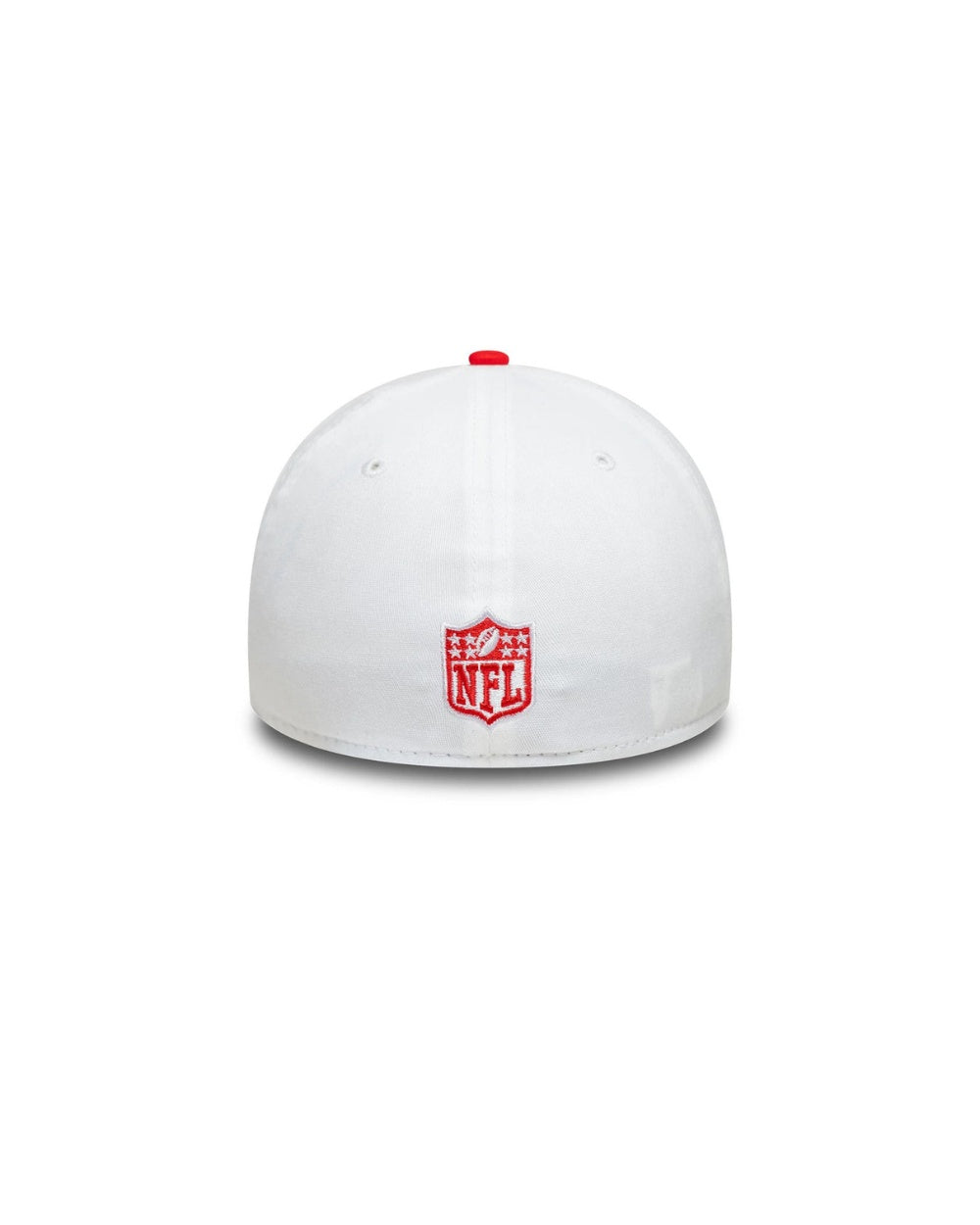 CASQUETTE NEW ERA 39THIRTY KANSAS CITY