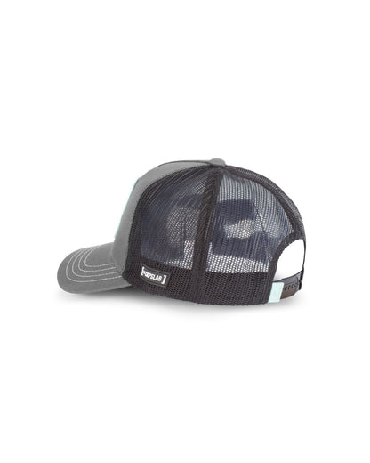TRUCKER CAPSLAB ZORO