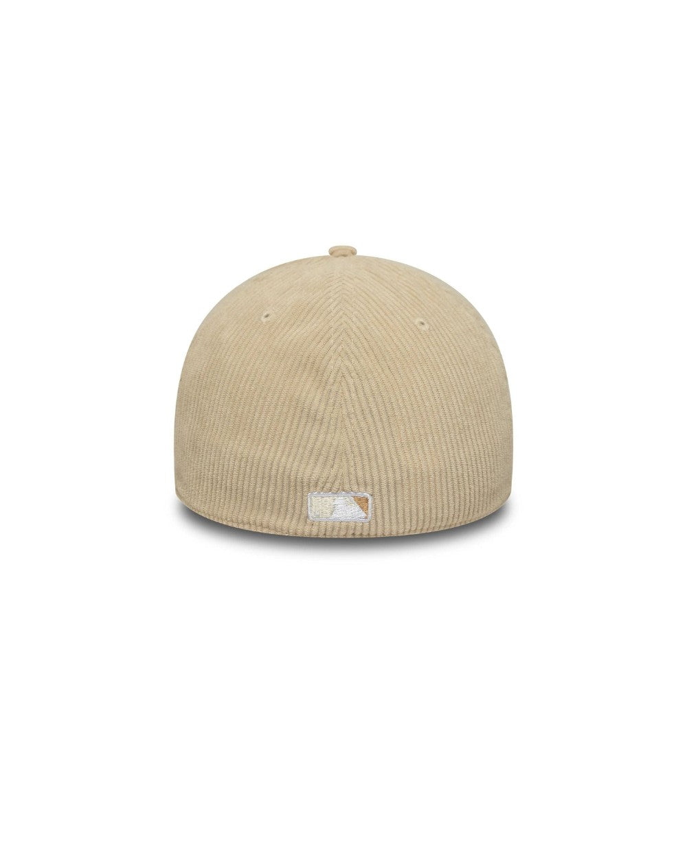 CASQUETTE 39THIRTY LA DODGERS BEIGE