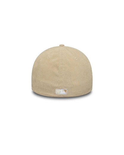 CASQUETTE 39THIRTY LA DODGERS BEIGE