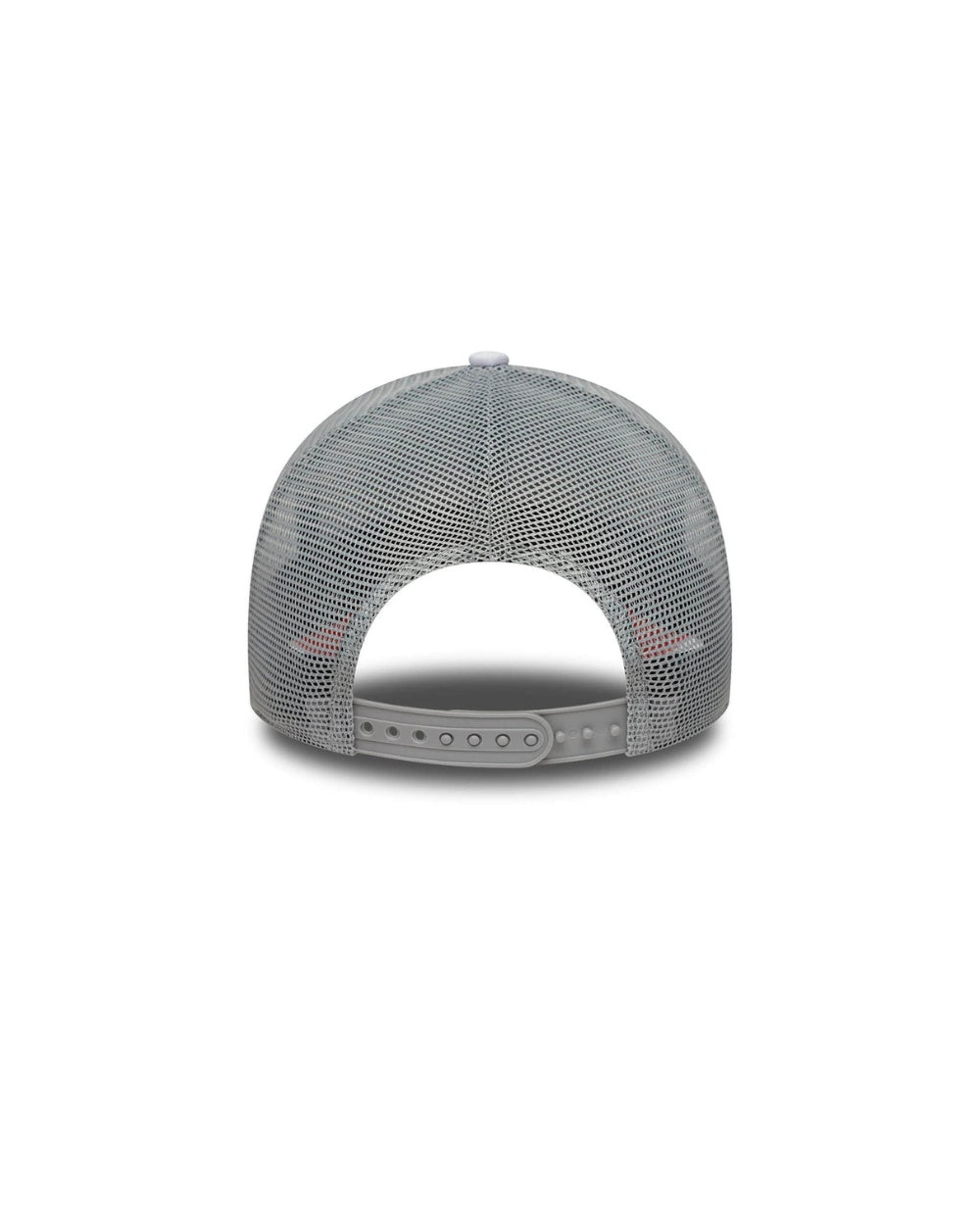 TRUCKER NEW ERA SUMMER CAPRI
