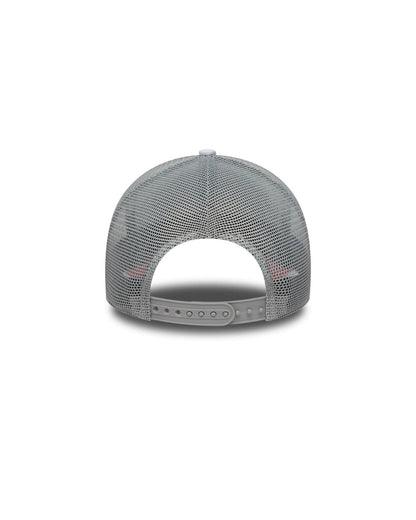 TRUCKER NEW ERA SUMMER CAPRI