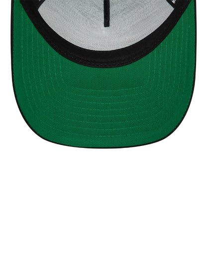 CASQUETTE NEW ERA SEATTLE MARINERS 9FORTY