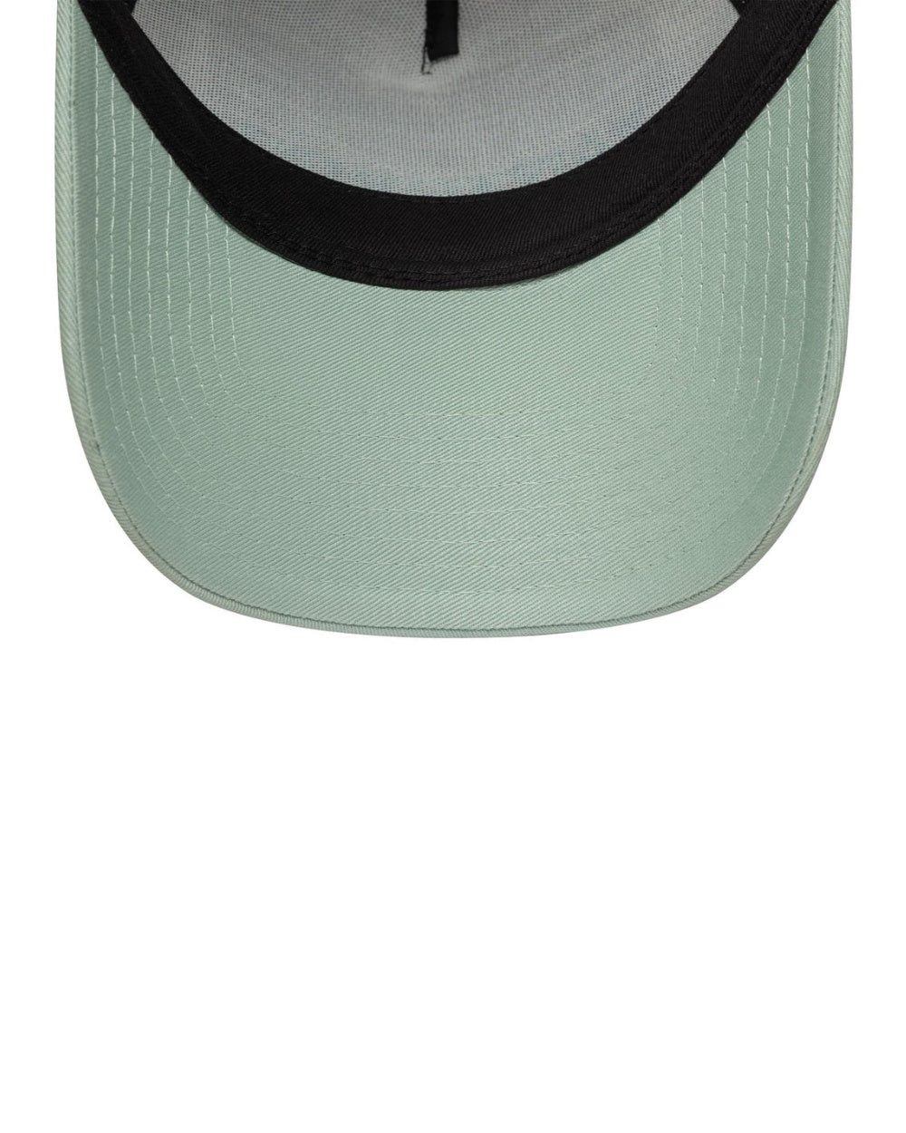 TRUCKER NEW ERA SUMMER SANTORINI