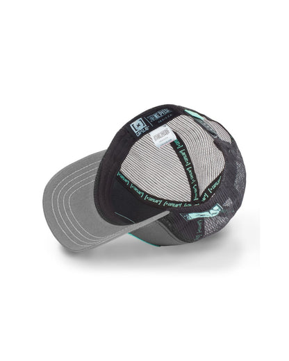 TRUCKER CAPSLAB ZORO