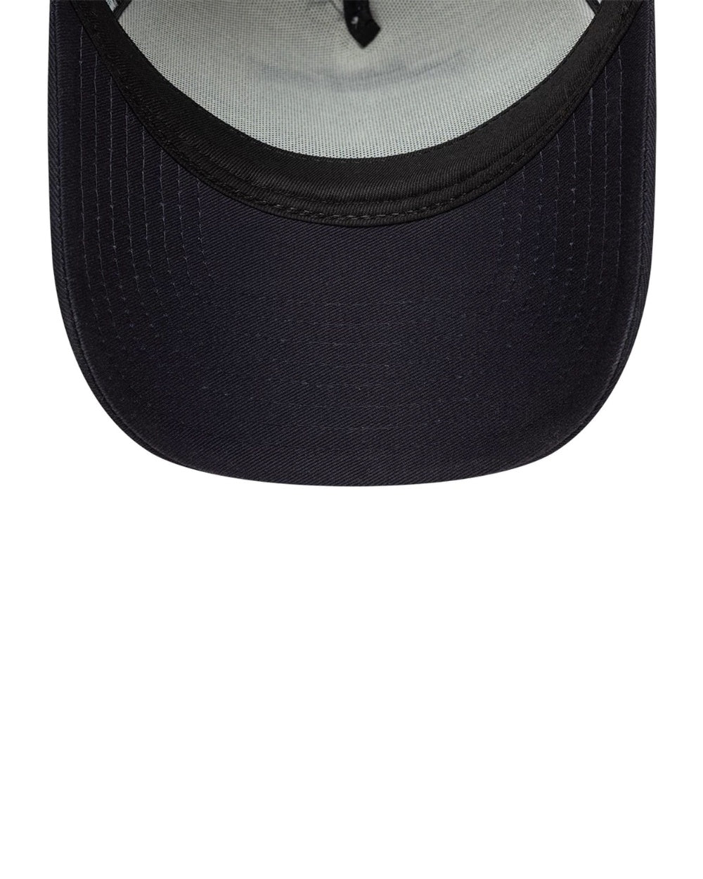TRUCKER NEW ERA GRAPHIC DODGERS