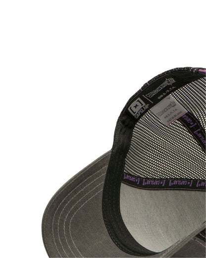 TRUCKER CAPSLAB BEERUS