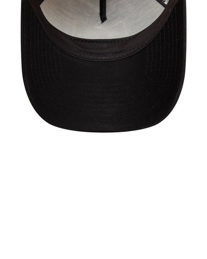 TRUCKER NEW ERA SUMMER PATCH MOJITO