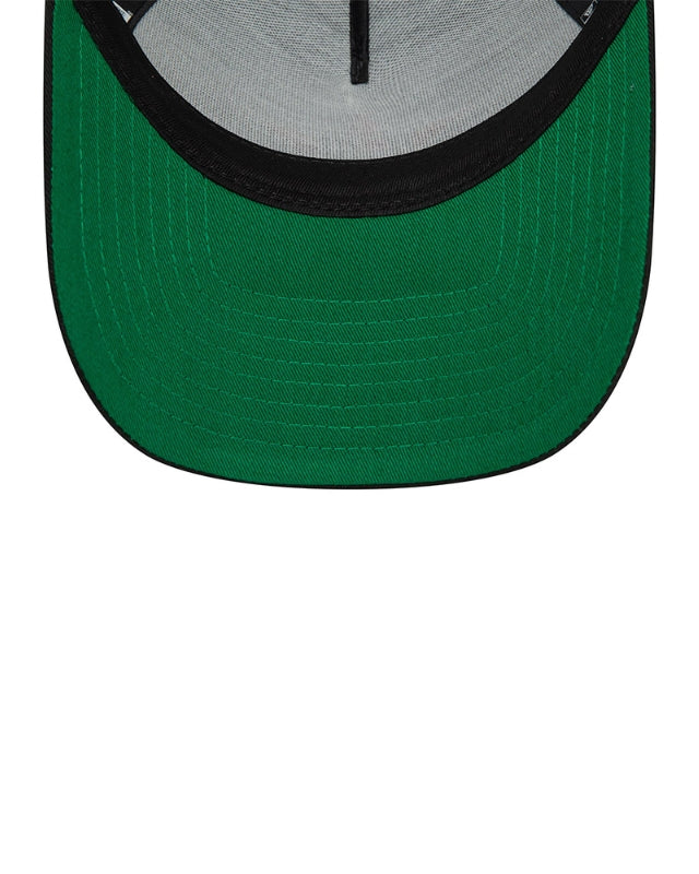 CASQUETTE PATCH 9FORTY FLORIDE