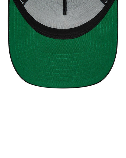 CASQUETTE PATCH 9FORTY FLORIDE