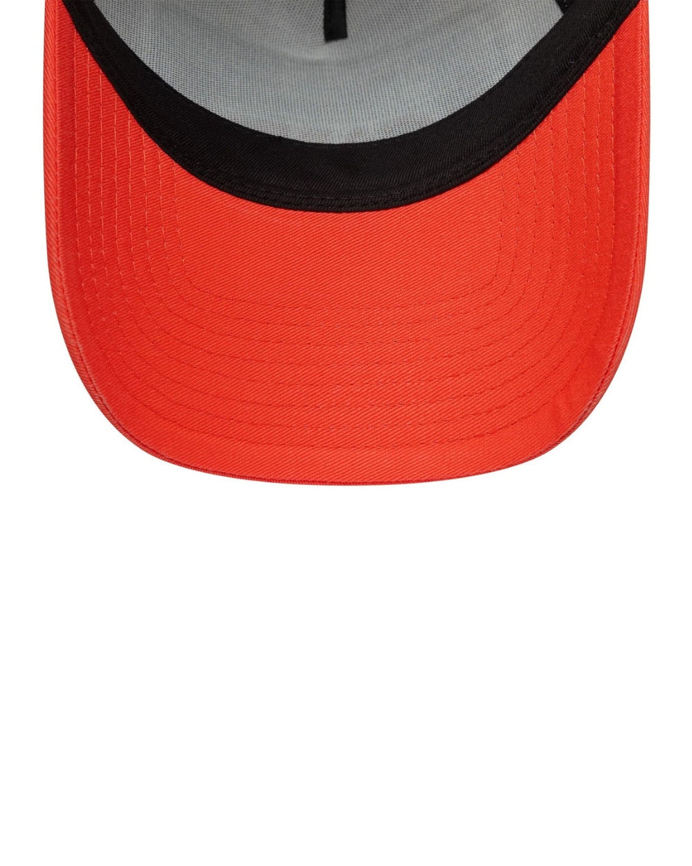 TRUCKER NEW ERA SUMMER CAPRI