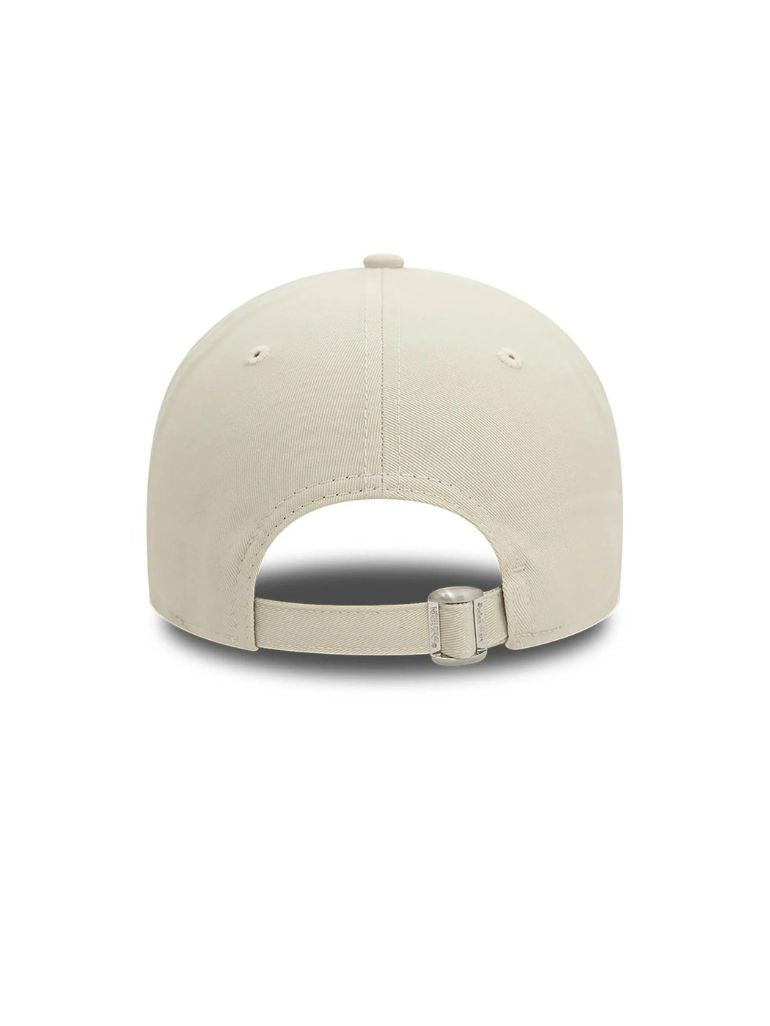 CASQUETTE NEW ERA NEW YORK YANKEES BEIGE