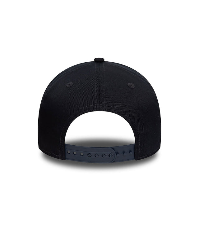 CASQUETTE NEW ERA SEATTLE MARINERS 9FORTY