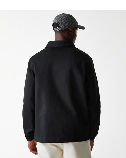 VESTE NEW ERA COACH NY YANKEES NOIR