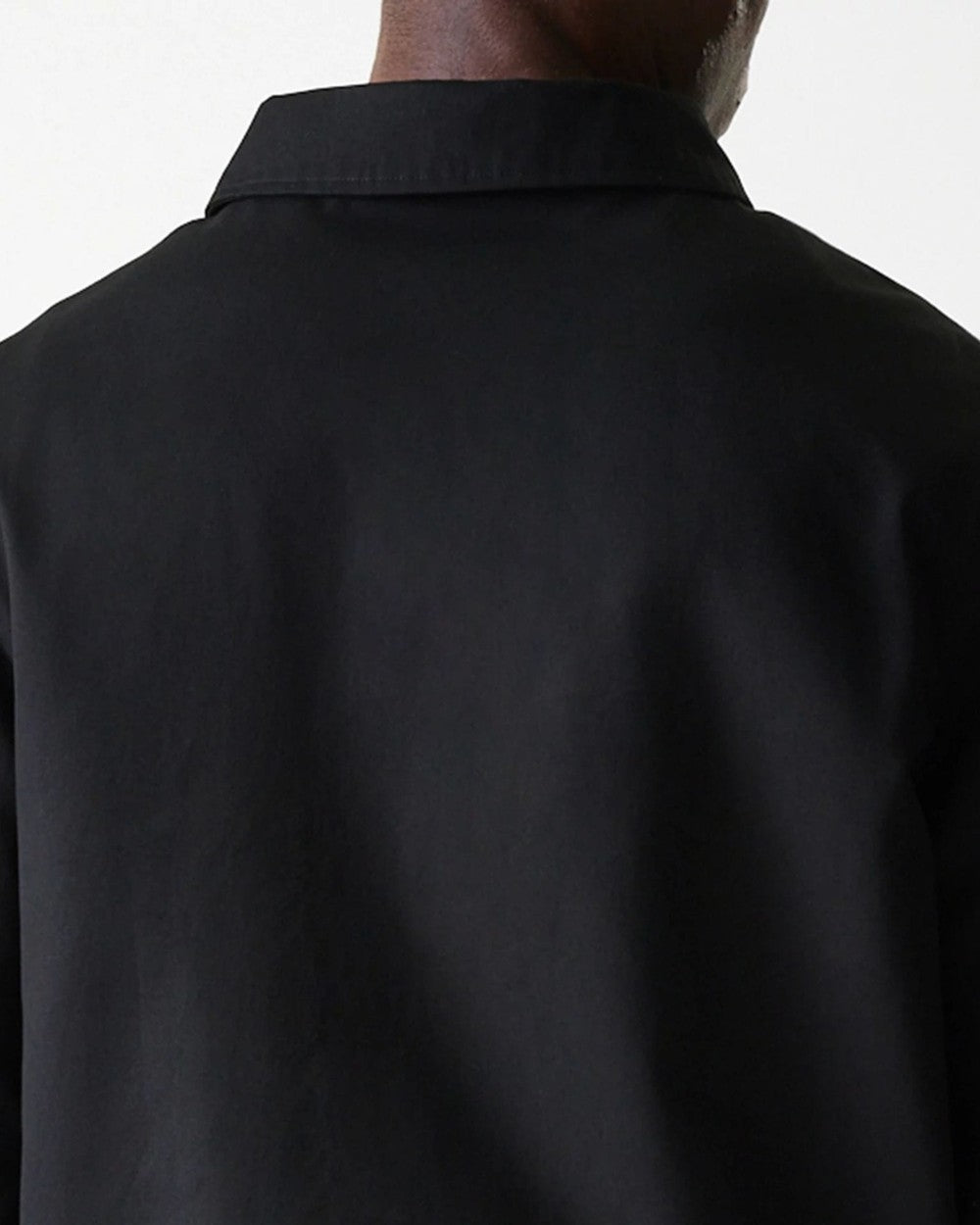 VESTE NEW ERA COACH NY YANKEES NOIR