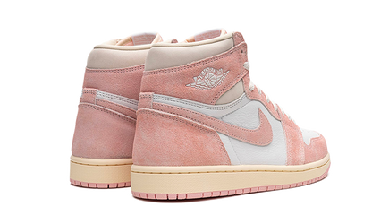 Air Jordan 1 Retro High OG Washed Pink - Cashville