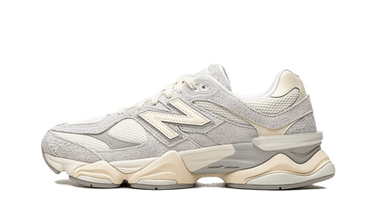 New Balance 9060 Quartz - Cashville