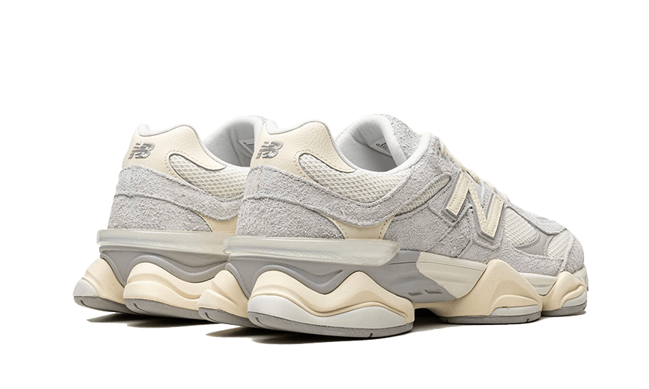 New Balance 9060 Quartz - Cashville