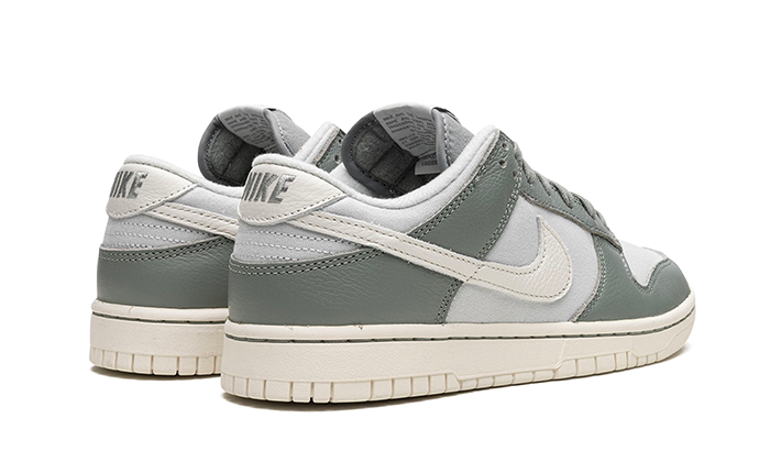 Nike Dunk Low Mica Green