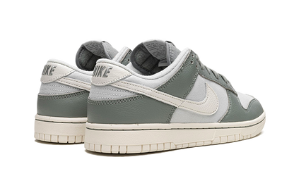 Nike Dunk Low Mica Green