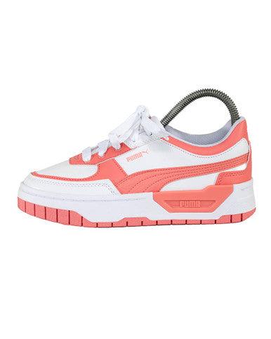 Baskets CaliDream TweakDissimilar Puma - Cashville