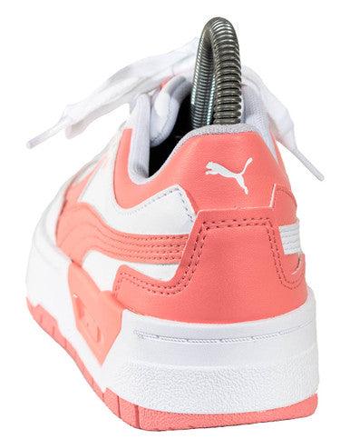 Baskets CaliDream TweakDissimilar Puma - Cashville