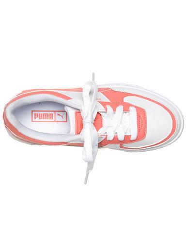 Baskets CaliDream TweakDissimilar Puma - Cashville