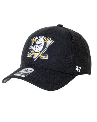 Casquette MVP Adjustable Anaheim Ducks - Cashville