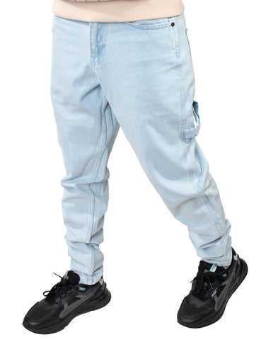 Pantalon Jogging Baggy Karl Kani - Cashville