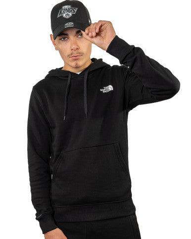 Sweat Capuche The North Face