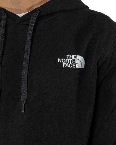 Sweat Capuche The North Face