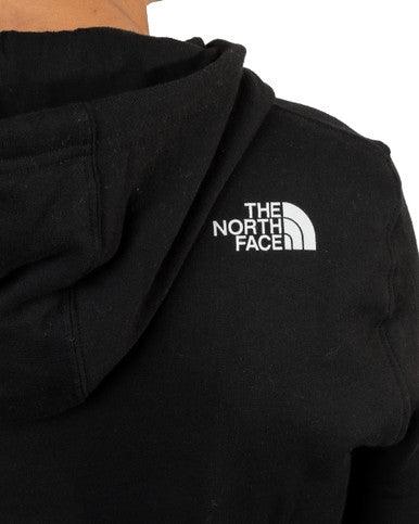 Sweat Capuche The North Face