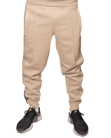 Jogging Adidas SST Beige - Cashville