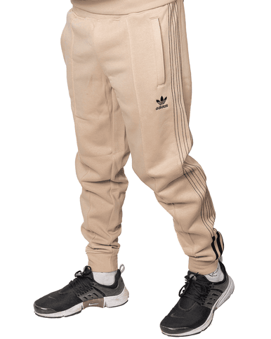 Jogging Adidas SST Beige - Cashville