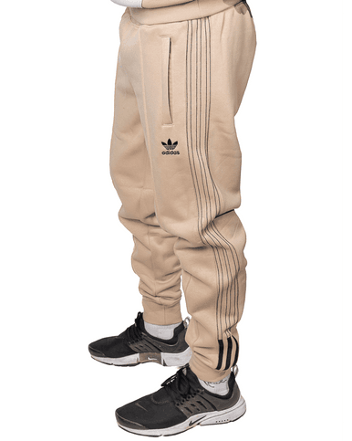 Jogging Adidas SST Beige - Cashville