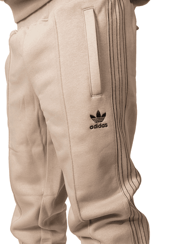 Jogging Adidas SST Beige - Cashville