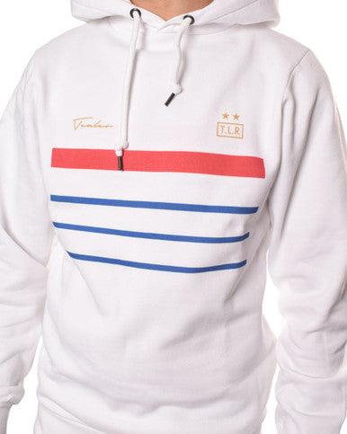 World Cup 2022 France Hoodie