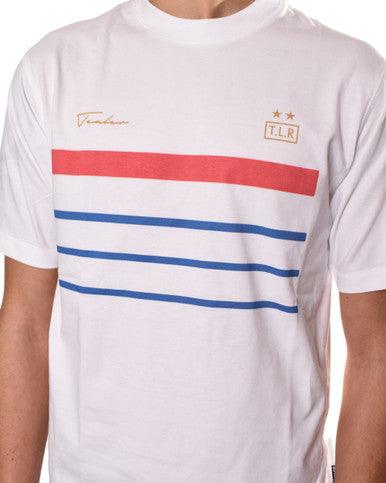 T-Shirt France World Cup 2022