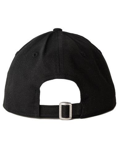 Casquette 9Forty Repreve League Noir New Era - Cashville