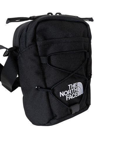 SACOCHE THE NORTH FACE JESTER NOIR