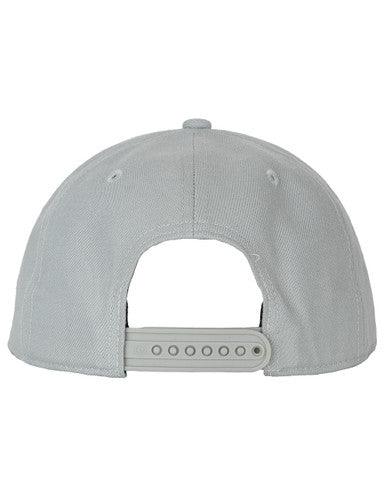 CASQUETTE 47 MVP NEW YORK YANKEES GRIS - Cashville