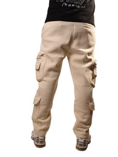 Nouvelle Collection 2Y Premium 23BRS010 BEIGE - Cashville