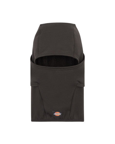 CAGOULE DICKIES BALACLAVA NOIR - Cashville