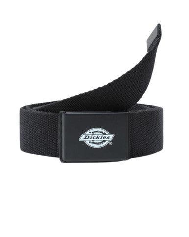 CEINTURE DICKIES ORCUFF NOIR - Cashville