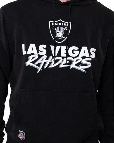 Sweat Capuche Las Vegas Raiders New Era.