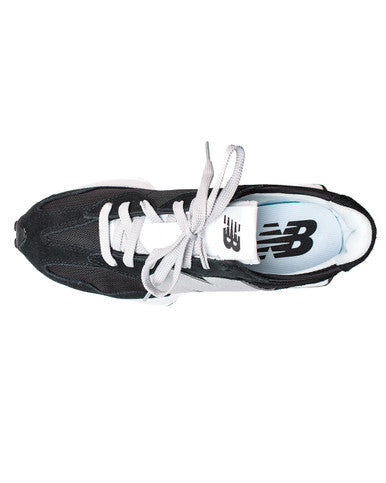 Sneakers New Balance Full Black Noir